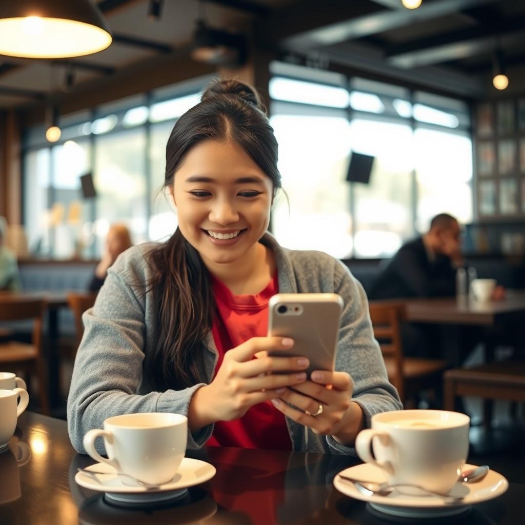 How to Apply for Daejeon Love Card and Check Merchant Locations December 2026