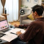 How to Apply for Departure Tax Refund Korea Airports Corporation