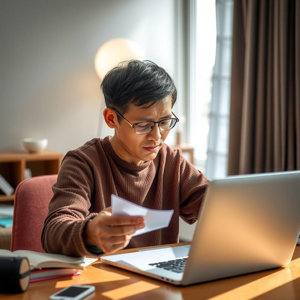 How to Apply for Developmental Rehabilitation Voucher