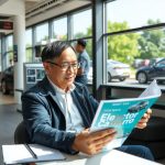 How to Apply for Electric Vehicle Subsidy 2026 Amount Benefits Eligibility Conditions Period