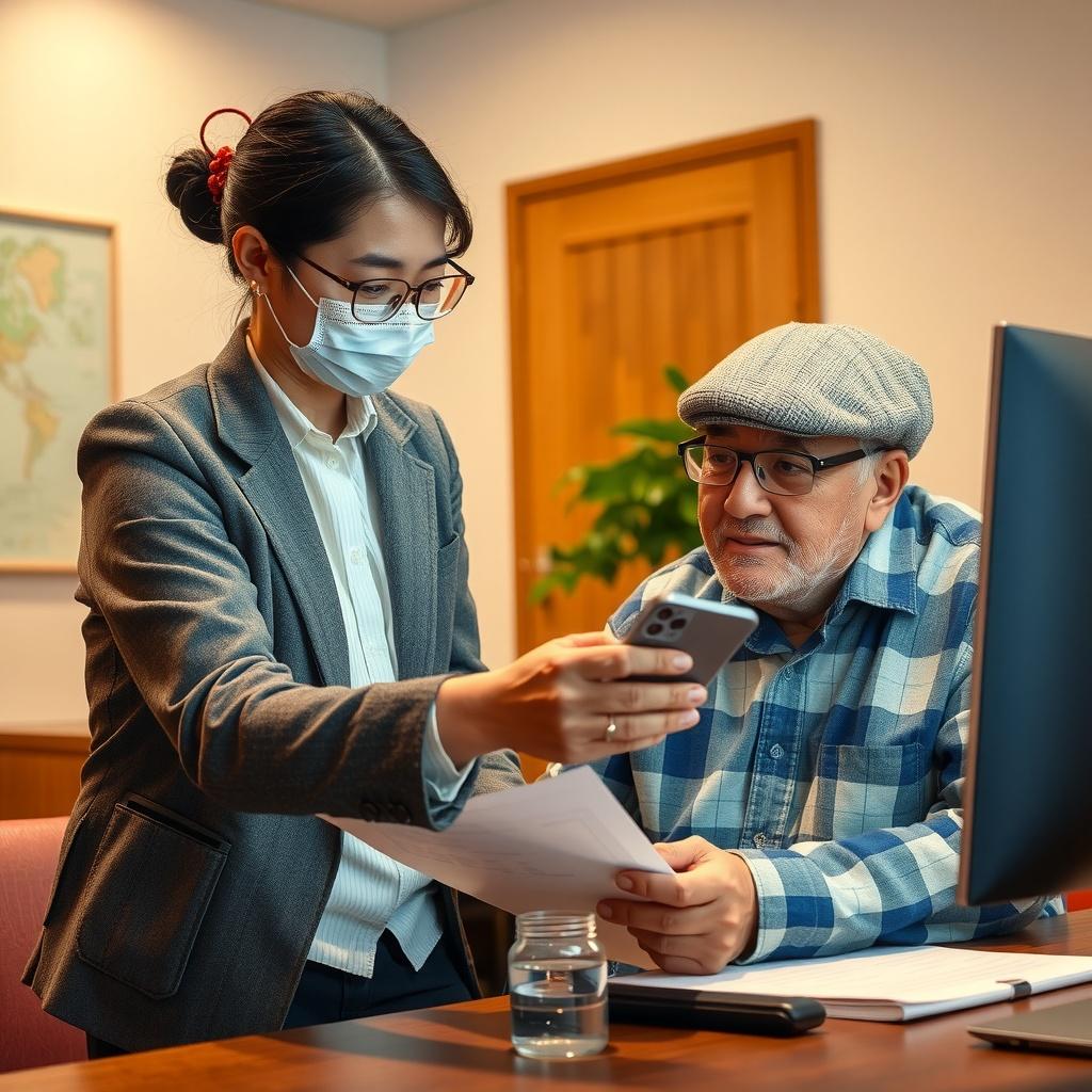 How to Apply for Electronic Voucher for Social Services Eligibility Criteria Postpartum Helper