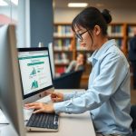 How to Apply for Energy Voucher Support Benefits Eligibility Conditions Period