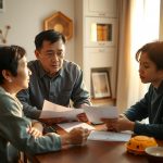 How to Apply for Family Care Allowance Gyeonggi do Grandchild 600000 Won Eligibility Period Conditions