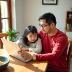 How to Apply for First Meeting Voucher 2025 2026 3 Million Won