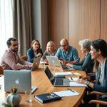 How to Apply for Fisheries Resource Protection Direct Payment Conditions Direct Payment Eligibility Period 2026