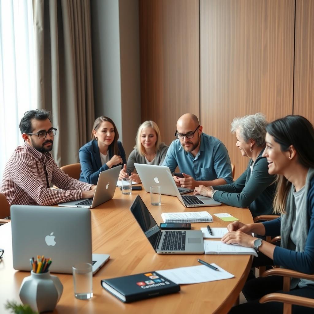 How to Apply for Fisheries Resource Protection Direct Payment Conditions Direct Payment Eligibility Period 2026