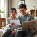 How to Apply for Goesan Subsidy 500000 Won per Person Confirmed for 2026