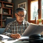 How to Apply for Gunwi County Livelihood Stabilization Support Fund 540000 KRW Eligibility Conditions New Year 2026