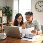 How to Apply for Healthy Living Practice Support Fund 12000 Won Eligibility Benefits