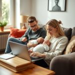 How to Apply for Postpartum Care Support Funds Target Period Conditions Seoul Gyeonggi