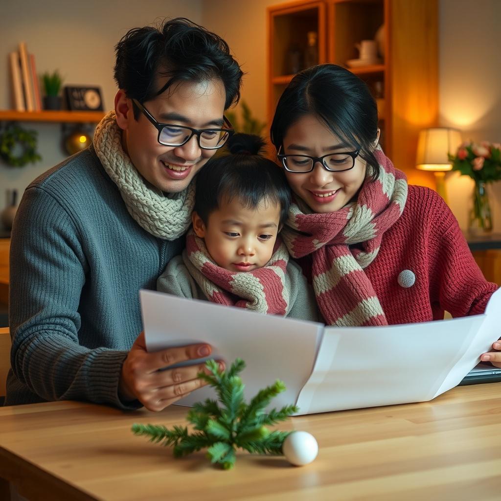 How to Apply for Sarangon Heating Fee 500000 Won Low Income Support Homepage 2025