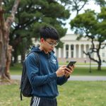 How to Apply for Seoul Sports Subsidy 50 Percent 2025