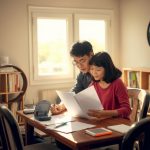 How to Apply for Suncheon Livelihood Support Fund 200000 Won When