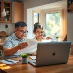 How to Apply for Uiseong County Support Fund 300000 Won Disaster Basic Income Schedule Method Period