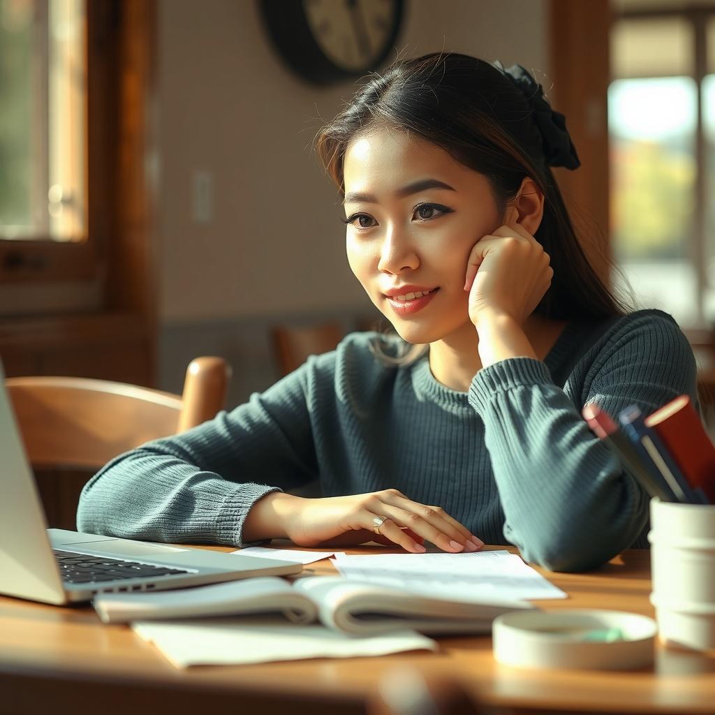 How to Apply for Womens Work Incentive Credit Eligibility Period Conditions Check 2025