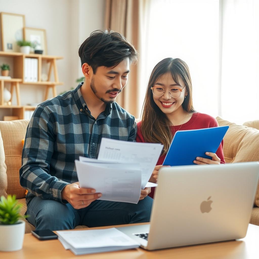 How to Apply for Wonju Self Sufficiency Success Support Fund Benefits Eligibility Conditions Period 2025 2026