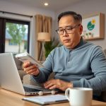 How to Apply for a Refund from Korea Energy Agency Top Efficiency Home Appliances Grade 1