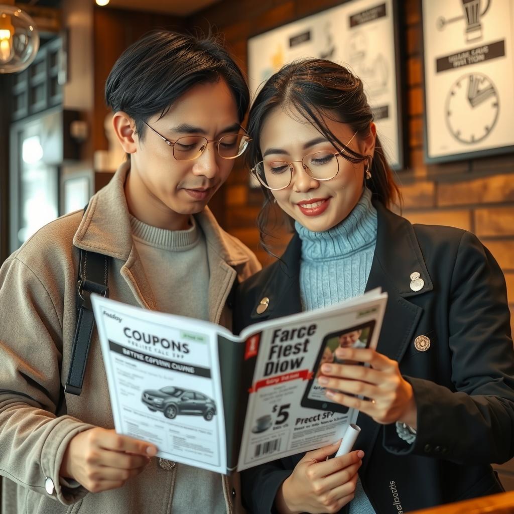 How to Buy Onnuri Gift Certificates at 10 Percent Discount Recharge Refund Usage