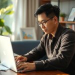 How to Check Business Start Number Workplace Start Number Industrial Accident Management Hometax