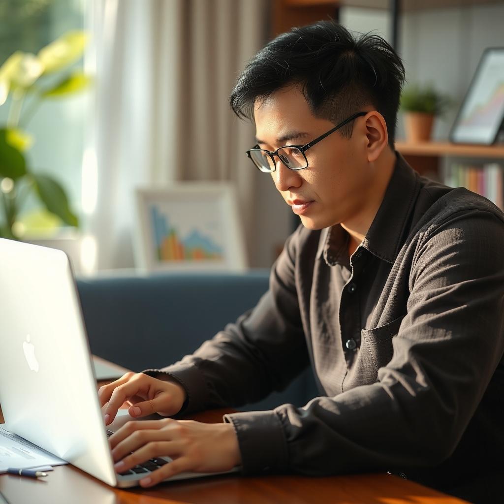 How to Check Business Start Number Workplace Start Number Industrial Accident Management