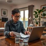 How to Check Car History Some Free Used Car Accident History Check