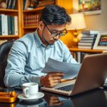 How to Check Court Case Number Search My Case