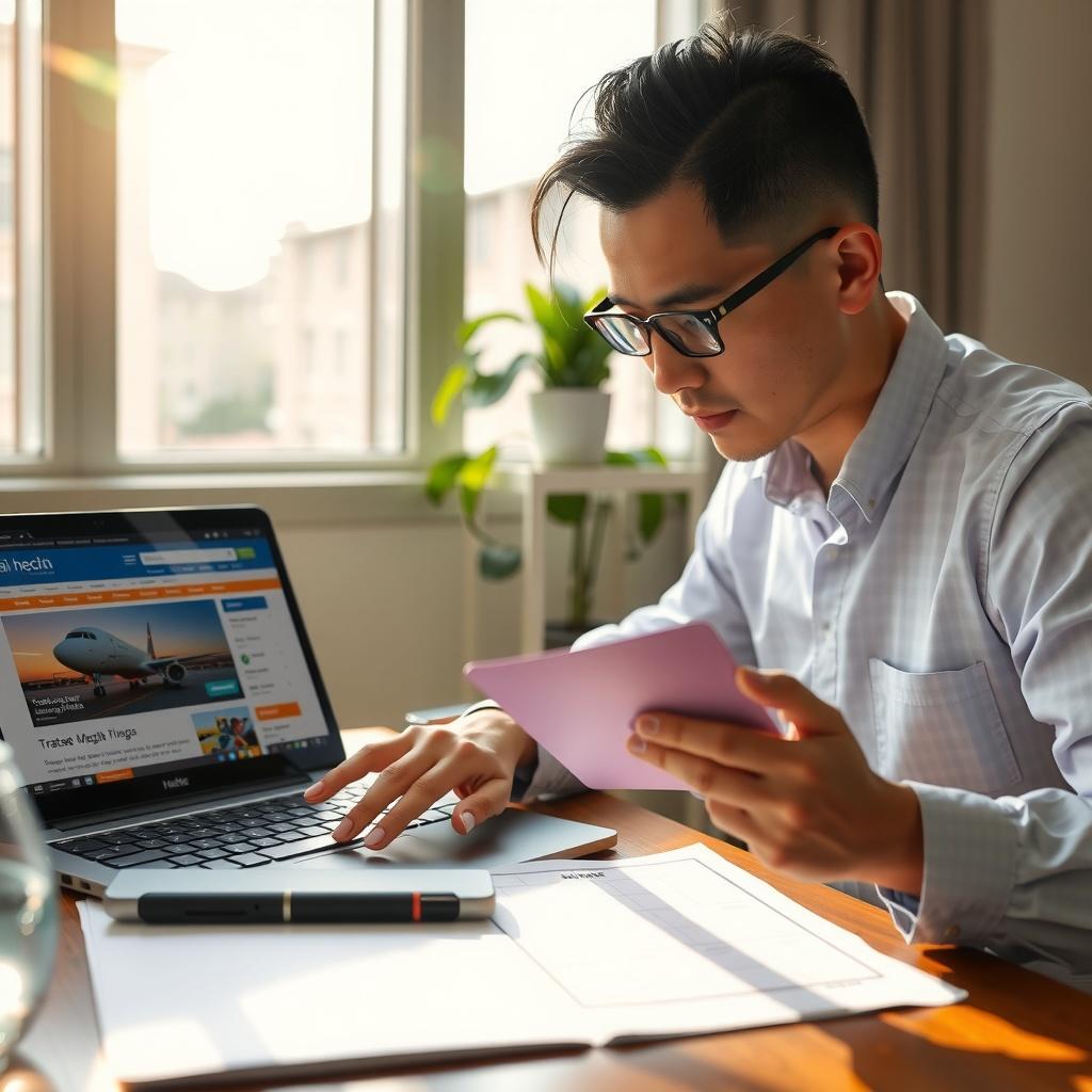 How to Check Passport Information Government24 Passport Expiry Date Child Validity