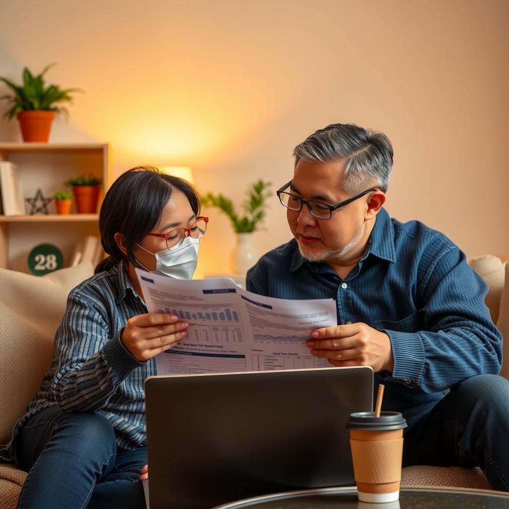 How to Check Retirement Pension My Pension Company Receipt