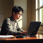 How to Download and Install PowerPoint for Free Viewer PC Latest Version