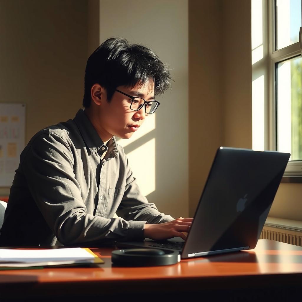 How to Download and Install PowerPoint for Free Viewer PC Latest Version