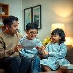 How to Issue a Detailed Medical Bill Receipt Cost Calculation Code