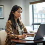 How to Issue a Medical Benefit Referral Validity Period Cost Medical Referral 2025