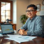 How to Issue an Asset Holding Certificate Form Download