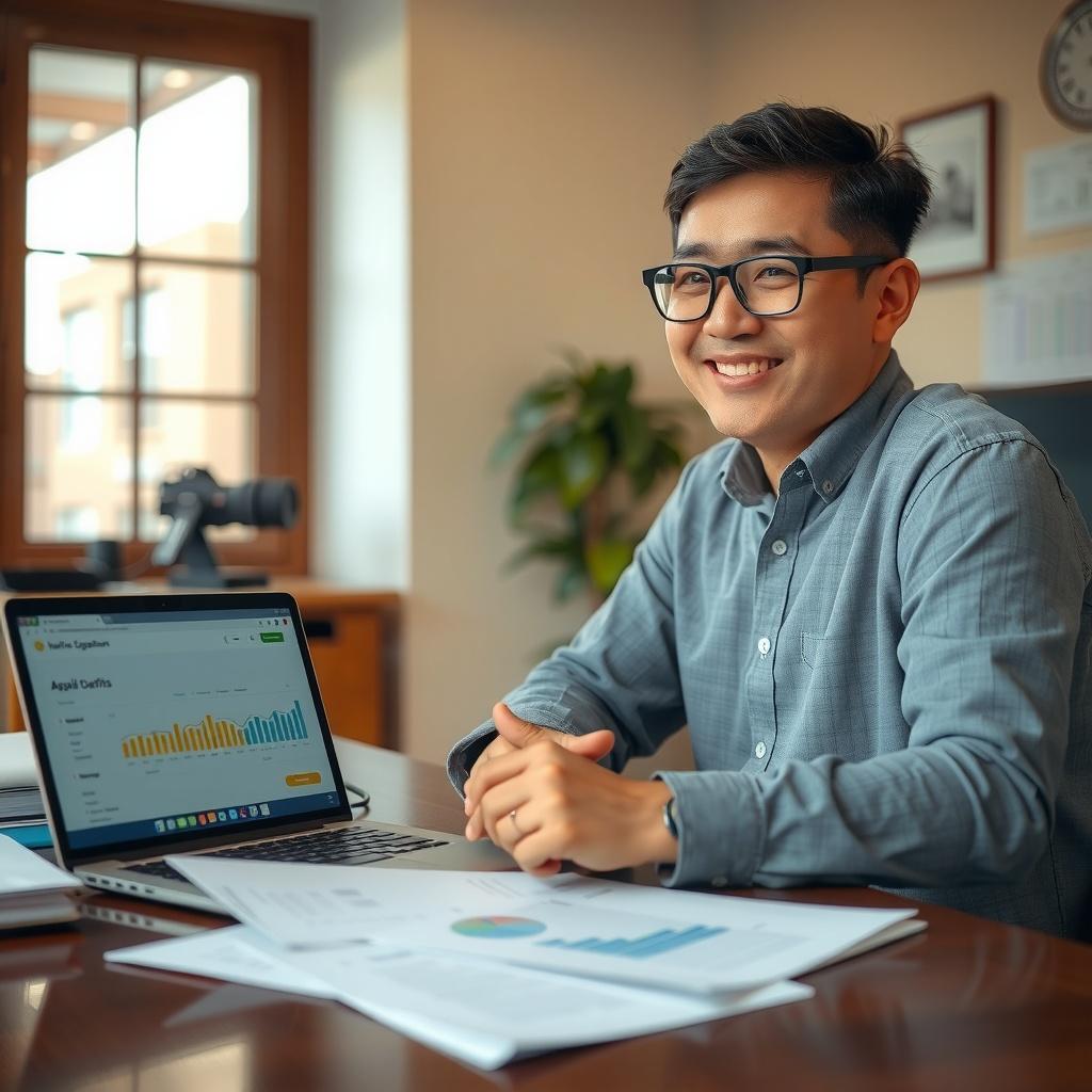 How to Issue an Asset Holding Certificate Form Download