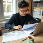 How to Preorder Korea Minting and Security Printing Corporation Money Calendar 2026 Shopping Mall