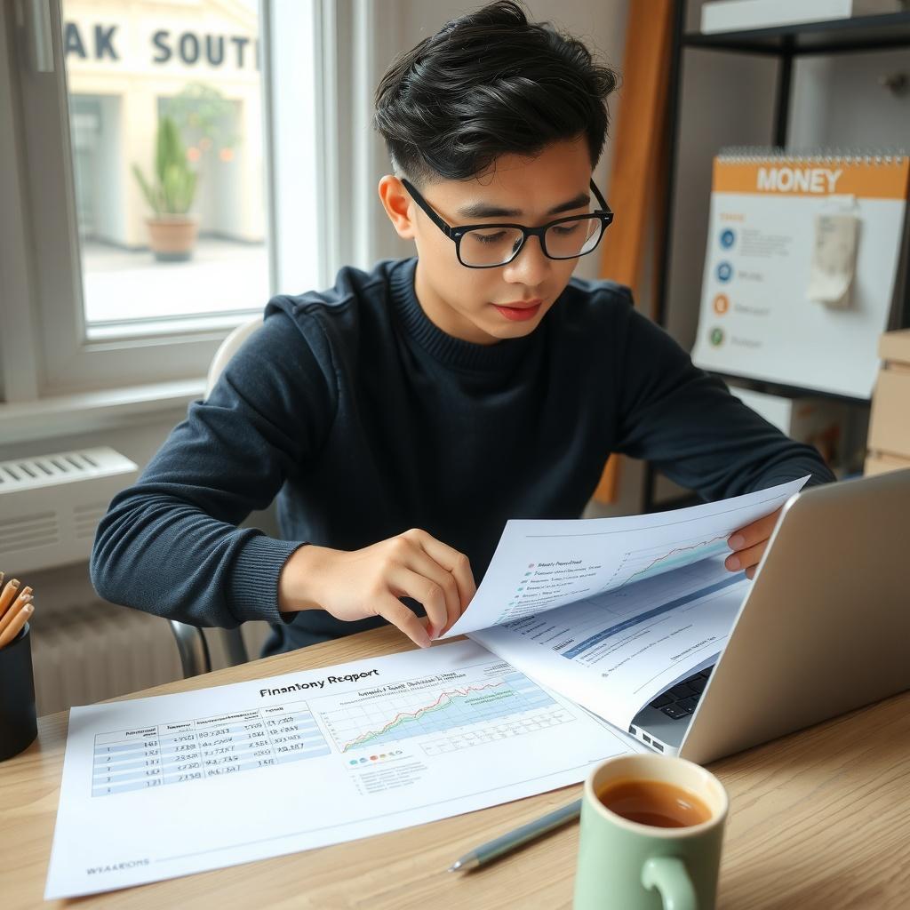 How to Preorder Korea Minting and Security Printing Corporation Money Calendar 2026 Shopping Mall