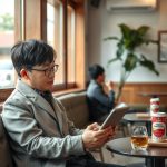 How to Purchase Seoul Love Gift Certificates Issuance Schedule Usage Benefits Discount