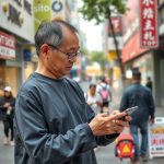 How to Purchase and Use Gwangsan Love Gift Certificates 2026