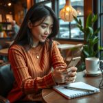 How to Receive 50000 Won from Coupang Application Conditions Target Period