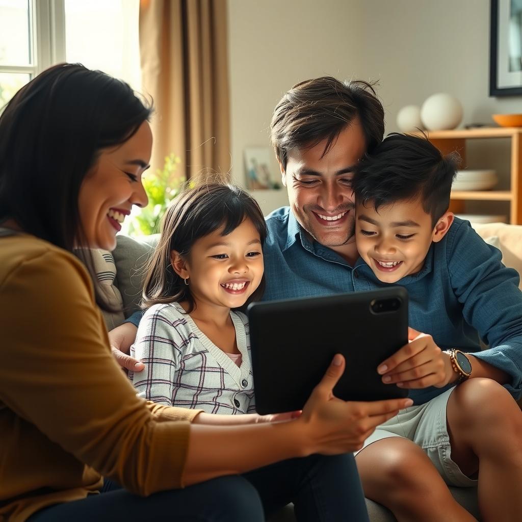 How to Register for Millipass Family Membership Benefits Conditions Procedures Welfare Mall Scope