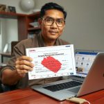 How to Reissue Blood Donation Certificate Uses Benefits Validity Where