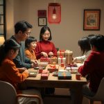 Lunar New Year Gift Set Preorder How to Apply Lotte Mart E Mart Nonghyup Shinsegae Hyundai 2026