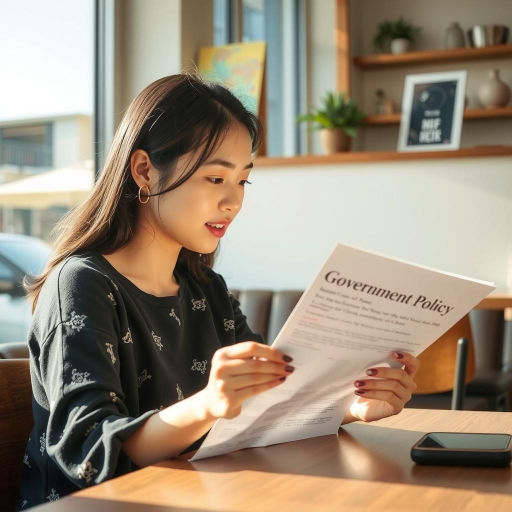 National Mind Investment Support Program Application Method Voucher Counseling Benefits 2026