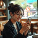 Paju Pay Merchant Application Method Cashback 2025 2026