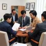 Petition Against Repeal of National Security Act