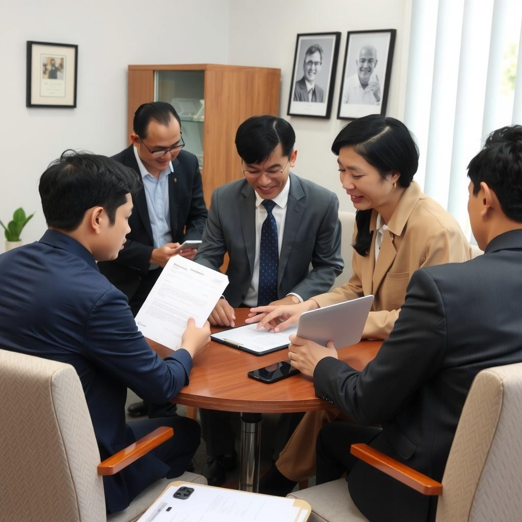 Petition Against Repeal of National Security Act