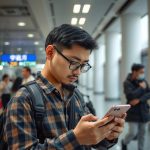 Procedure for Responding to Refusal of Mistaken Transfer Return Request