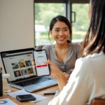 Temu Personal Customs Code Change Reissue Edit Check Inquiry