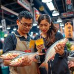 Where to Use Fisheries Grand Sale Gift Certificate Online How to Use and Purchase Confirmation