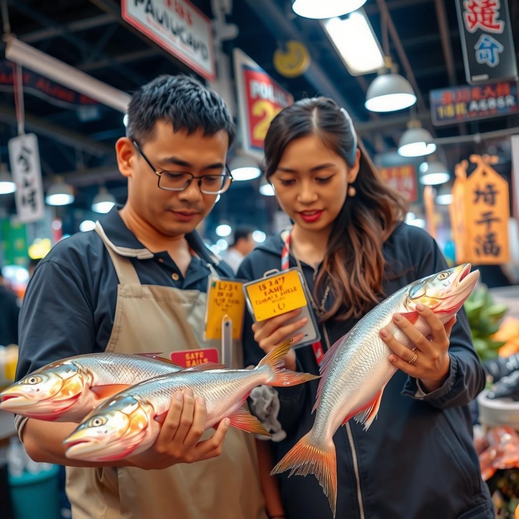 Where to Use Fisheries Grand Sale Gift Certificate Online How to Use and Purchase Confirmation